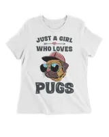 Women's Premium Slim Fit Tee Women's Premium Slim Fit Tee
