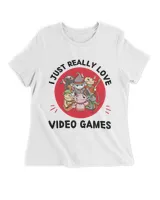 Women's Premium Slim Fit Tee Women's Premium Slim Fit Tee
