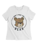 Women's Premium Slim Fit Tee Women's Premium Slim Fit Tee