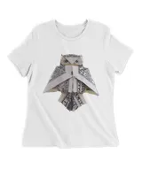Women's Premium Slim Fit Tee Women's Premium Slim Fit Tee