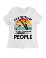 Women's Premium Slim Fit Tee Women's Premium Slim Fit Tee