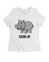 Women's Premium Slim Fit Tee Women's Premium Slim Fit Tee