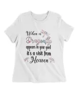 Women's Premium Slim Fit Tee Women's Premium Slim Fit Tee