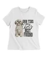 Women's Premium Slim Fit Tee Women's Premium Slim Fit Tee