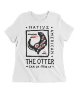 Women's Premium Slim Fit Tee Women's Premium Slim Fit Tee