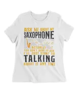 Women's Premium Slim Fit Tee Women's Premium Slim Fit Tee