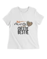 Women's Premium Slim Fit Tee Women's Premium Slim Fit Tee