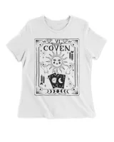 Women's Premium Slim Fit Tee Women's Premium Slim Fit Tee