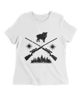 Women's Premium Slim Fit Tee Women's Premium Slim Fit Tee