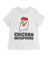 Women's Premium Slim Fit Tee Women's Premium Slim Fit Tee