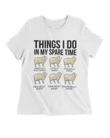 Women's Premium Slim Fit Tee Women's Premium Slim Fit Tee