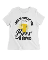 Women's Premium Slim Fit Tee Women's Premium Slim Fit Tee