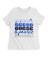 Women's Premium Slim Fit Tee Women's Premium Slim Fit Tee