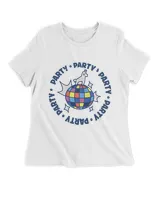 Women's Premium Slim Fit Tee Women's Premium Slim Fit Tee