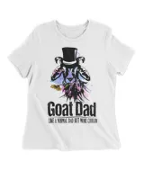 Women's Premium Slim Fit Tee Women's Premium Slim Fit Tee