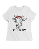 Women's Premium Slim Fit Tee Women's Premium Slim Fit Tee