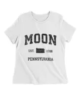 Women's Premium Slim Fit Tee Women's Premium Slim Fit Tee