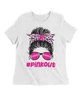 Women's Premium Slim Fit Tee Women's Premium Slim Fit Tee