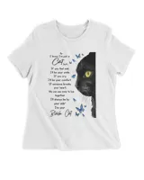Women's Premium Slim Fit Tee Women's Premium Slim Fit Tee