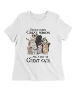 Women's Premium Slim Fit Tee Women's Premium Slim Fit Tee
