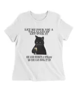 Women's Premium Slim Fit Tee Women's Premium Slim Fit Tee