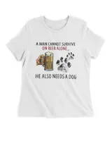 Women's Premium Slim Fit Tee Women's Premium Slim Fit Tee