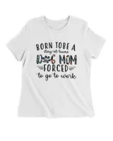 Women's Premium Slim Fit Tee Women's Premium Slim Fit Tee