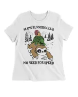 Women's Premium Slim Fit Tee Women's Premium Slim Fit Tee