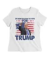 Women's Premium Slim Fit Tee Women's Premium Slim Fit Tee