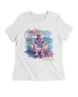 Women's Premium Slim Fit Tee Women's Premium Slim Fit Tee
