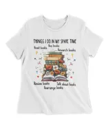 Women's Premium Slim Fit Tee Women's Premium Slim Fit Tee
