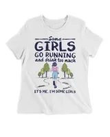 Women's Premium Slim Fit Tee Women's Premium Slim Fit Tee