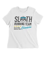 Women's Premium Slim Fit Tee Women's Premium Slim Fit Tee