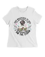 Women's Premium Slim Fit Tee Women's Premium Slim Fit Tee