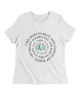 Women's Premium Slim Fit Tee Women's Premium Slim Fit Tee