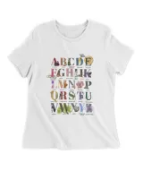 Women's Premium Slim Fit Tee Women's Premium Slim Fit Tee