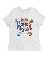 Women's Premium Slim Fit Tee Women's Premium Slim Fit Tee
