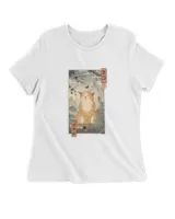 Women's Premium Slim Fit Tee Women's Premium Slim Fit Tee