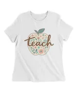 Women's Premium Slim Fit Tee Women's Premium Slim Fit Tee