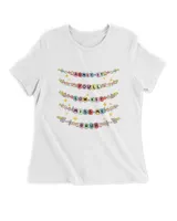 Women's Premium Slim Fit Tee Women's Premium Slim Fit Tee