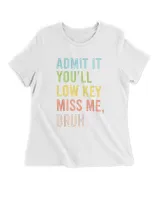 Women's Premium Slim Fit Tee Women's Premium Slim Fit Tee