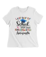 Women's Premium Slim Fit Tee Women's Premium Slim Fit Tee