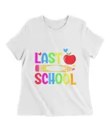 Women's Premium Slim Fit Tee Women's Premium Slim Fit Tee