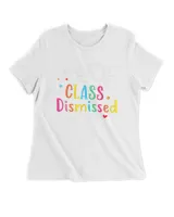 Women's Premium Slim Fit Tee Women's Premium Slim Fit Tee