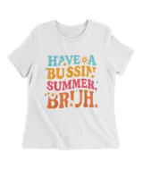 Women's Premium Slim Fit Tee Women's Premium Slim Fit Tee