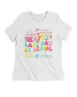 Women's Premium Slim Fit Tee Women's Premium Slim Fit Tee