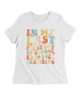 Women's Premium Slim Fit Tee Women's Premium Slim Fit Tee
