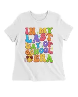 Women's Premium Slim Fit Tee Women's Premium Slim Fit Tee
