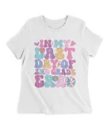 Women's Premium Slim Fit Tee Women's Premium Slim Fit Tee