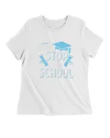 Women's Premium Slim Fit Tee Women's Premium Slim Fit Tee